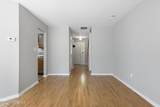 39 Oak Lane - Photo 9