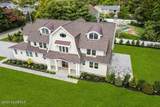 907 Riverview Drive - Photo 1