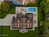 907 Riverview Drive - Photo 2