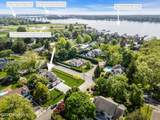 907 Riverview Drive - Photo 3