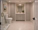907 Riverview Drive - Photo 32