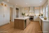 907 Riverview Drive - Photo 6