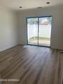 434 Crawford Street - Photo 12