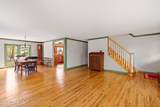 3206 Ridgewood Road - Photo 10