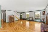 3206 Ridgewood Road - Photo 11