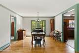 3206 Ridgewood Road - Photo 12
