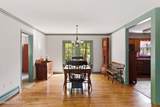 3206 Ridgewood Road - Photo 13