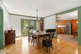 3206 Ridgewood Road - Photo 14