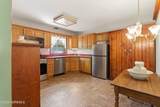 3206 Ridgewood Road - Photo 15