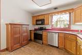 3206 Ridgewood Road - Photo 16