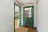 3206 Ridgewood Road - Photo 17