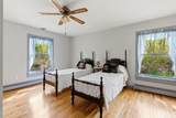 3206 Ridgewood Road - Photo 18