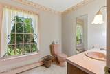 3206 Ridgewood Road - Photo 19