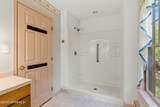 3206 Ridgewood Road - Photo 20