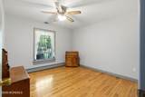 3206 Ridgewood Road - Photo 21
