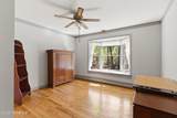 3206 Ridgewood Road - Photo 22