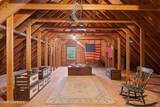 3206 Ridgewood Road - Photo 24