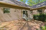3206 Ridgewood Road - Photo 27
