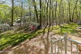 3206 Ridgewood Road - Photo 28