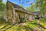 3206 Ridgewood Road - Photo 29