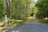 3206 Ridgewood Road - Photo 3