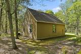 3206 Ridgewood Road - Photo 30
