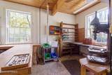 3206 Ridgewood Road - Photo 31
