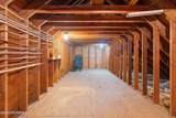 3206 Ridgewood Road - Photo 32