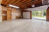 3206 Ridgewood Road - Photo 33