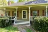 3206 Ridgewood Road - Photo 4
