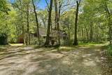 3206 Ridgewood Road - Photo 5