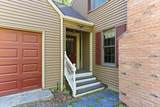3206 Ridgewood Road - Photo 6