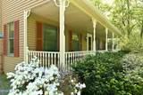3206 Ridgewood Road - Photo 7
