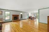 3206 Ridgewood Road - Photo 8