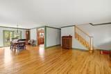 3206 Ridgewood Road - Photo 9