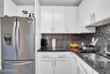 735 Greens Avenue - Photo 10