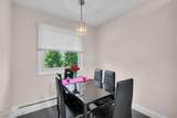 735 Greens Avenue - Photo 11