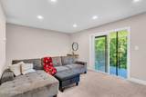 735 Greens Avenue - Photo 12