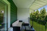 735 Greens Avenue - Photo 13