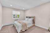 735 Greens Avenue - Photo 14