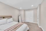 735 Greens Avenue - Photo 15