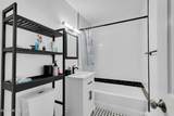 735 Greens Avenue - Photo 16
