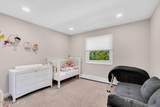 735 Greens Avenue - Photo 17