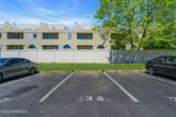 735 Greens Avenue - Photo 18