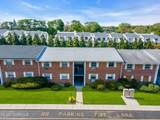 735 Greens Avenue - Photo 2