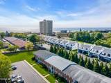 735 Greens Avenue - Photo 3
