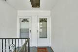 735 Greens Avenue - Photo 5