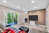 735 Greens Avenue - Photo 6