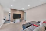 735 Greens Avenue - Photo 7