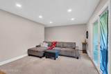 735 Greens Avenue - Photo 8
